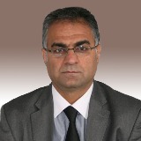 ناسر  باباخانی