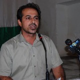 آیت روحانی