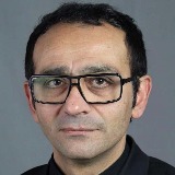 د.کاظم  موسوی