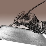 چیا  سرپل ذهاب